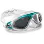Aqua Sphere Seal XPT - Lunettes de natation femme &hellip de Aqua Sphere