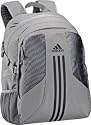 adidas Power Backpack grau