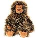 Jellycat Shaggy Baggy Bear 21 Inch