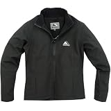 Produkt-Bild: COX SWAIN Damen Softshell Jacke FOX