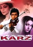 Karz