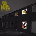 Favourite Worst Nightmare