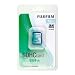 Fujifilm 1GB Secure Digital Memory Card