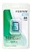 Fujifilm 1GB Secure Digital Memory Card