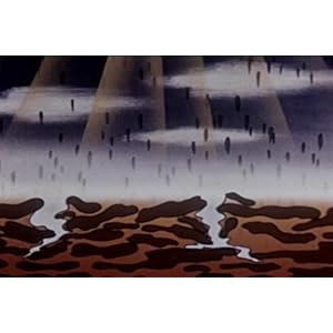 Toxic Pesticides Recommended in the 40s! Garden Wise DVD (1940) by the Monsanto Corporation