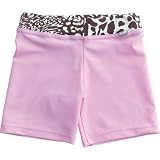Short B�b� MAYO PARASOL