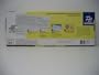 AT&T 104-Key Win 95 Keyboard with Wrist Rest AT/PS2