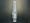 Go-Ped Sport Long Drive Spindle, .775