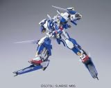 HG 1/144 GN-001/hs-A01D ������ॢ�������������������å��� (��ư��Υ������00)