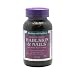 Futurebiotics Hair Skin and Nails Tablets, 135-Count