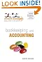 Bookkeeping and Accounting (IMC)