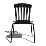 ���륨�å� ������ ����С��� �֥�å� ��designed by �����ꥢ�� ��������