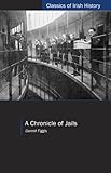 A chronicle of jails