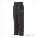 NIKE(ナイキ) メンズ トレーニングウェア(ジャージ) パンツ (473783)