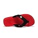 Kensbuy Men's Classical II Flip-Flop