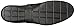 Ecco Footwear Womens Babett GTX Boot