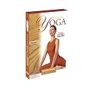 Total yoga : la terre