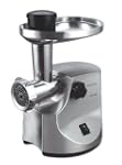 Kenwood MG510 Hachoir � viande alumin...