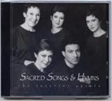 Sacred Songs & Hymns