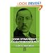 Igor Stravinsky - An Autobiography