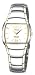 Pulsar Damenarmbanduhr Pulsar Kollektion Modern PTA281X1