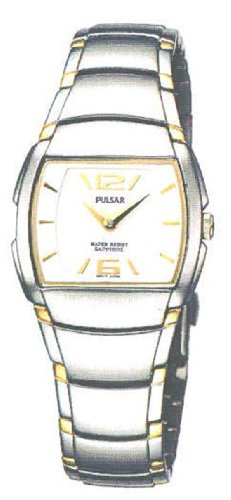 Pulsar Damenarmbanduhr Pulsar Kollektion Modern PTA281X1 Preisvergleich