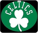 Boston Celtics Mouse Pad