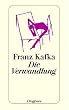 Die Verwandlung