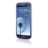 Galaxy S3 Unlocked GSM Smart P