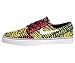 Nike SB Zoom Stefan Janoski Mens Sneakers