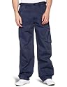 Nike Men's Cargo Pant