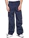 Nike Men's Cargo Pant