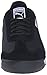 PUMA Men's Roma Ripstop & Suede Fashion Sneaker