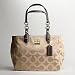 Fabulous Coach Handbag and Purses 417j5A0jNlL. SL75 Fabulous Coach Handbag and Purses