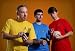 Search : Star Trek TOS Tunic Tees