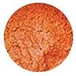 Luster Dust (2g) - SHRIMP