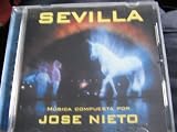 Sevilla