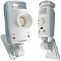 Strobe Complete Wireless Security System