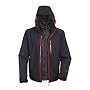 Lafuma Herren Doppeljacke Alps Loft, 0247, XL, LFV&hellip Lafuma