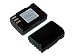 7.20V,1860mAh,Li-ion,Replacement Digital Camera Battery for PENTAX 645, 645D, K-5, K-7,Compatible Part Numbers:D-LI90,
