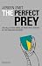 The Perfect Prey; The Fall of ABN Amro or What went wrong in the banking industry?
