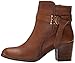 FRYE Women's Malorie Knotted Short Boot