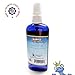 Baby Diaper Ointment Soothing Spray - Easy and Convenient Baby Diaper Ointment. Safe, Natural, and Easy to Use (4 oz)