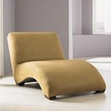 Klaussner Solway Chaise Lounge