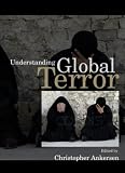 Understanding Global Terror