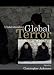 Book Understanding Global Terror