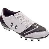 Under Armour Dominate Challenge FG Soccer Cleat Mens