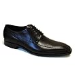 Mens Remox 50145484-202 Hugo Boss