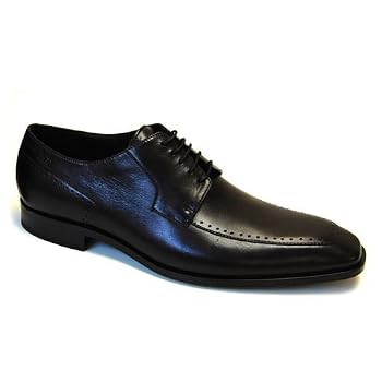 Mens Remox 50145484-202 Hugo Boss