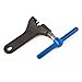 Park Tool USA Professional Chain Tool CT-3, 10-Speed Compatible